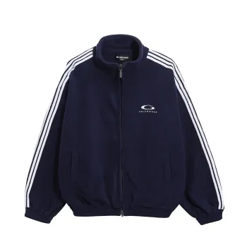 Balenciaga jackets for men #A59160