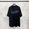 Balenciaga T-shirts for Men #A64679