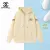 Chanel Hoodies for Men  #A56432