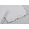 Louis Vuitton T-Shirts for Men Polo Shirts #A62598