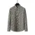 D-ior shirts for D-ior Long-Sleeved Shirts for men #A27568