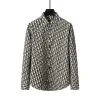 D-ior shirts for D-ior Long-Sleeved Shirts for men #A27568 D-ior shirts for D-ior Long-Sleeved Shirts for men #A27568