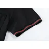 Gucci T-shirts for Gucci Polo Shirts #A64469 Gucci T-shirts for Gucci Polo Shirts #A64469
