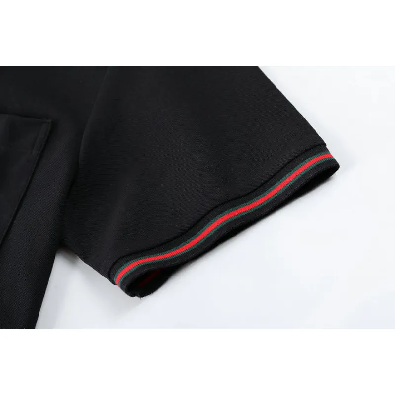 Gucci T-shirts for Gucci Polo Shirts #A64469 Gucci T-shirts for Gucci Polo Shirts #A64469