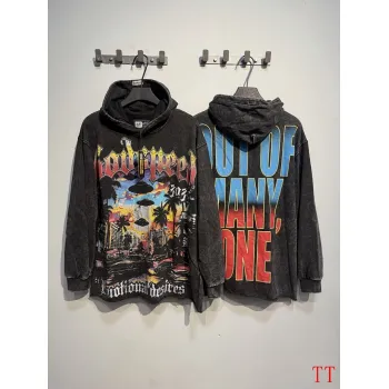 Godspeed Hoodies for MEN #A58678