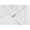 Louis Vuitton T-Shirts for Men Polo Shirts #A62658