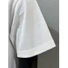 Balenciaga T-shirts for Men #A63809