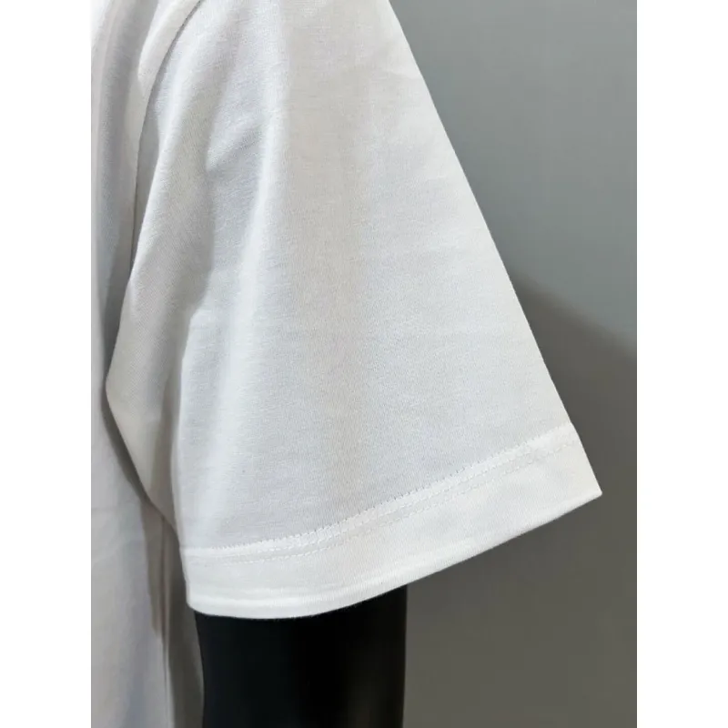 Balenciaga T-shirts for Men #A63809
