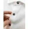 Gucci T-shirts for Gucci Polo Shirts #A65082