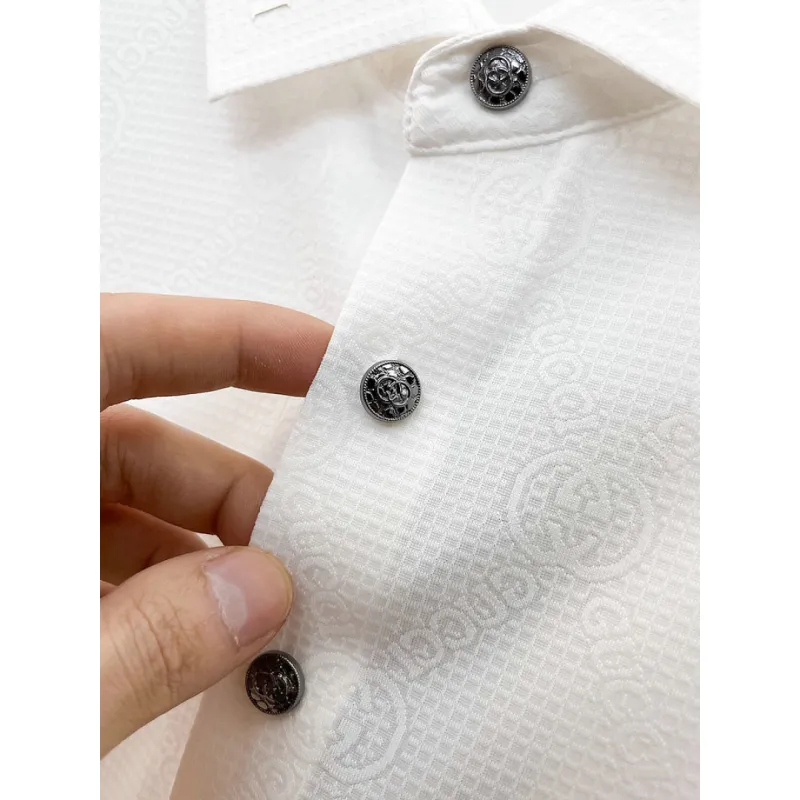 Gucci T-shirts for Gucci Polo Shirts #A65082
