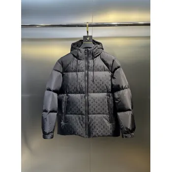 Louis Vuitton Coats/Down Jackets #A57964