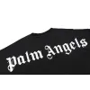 palm angels T-Shirts for MEN Women #99116717 palm angels T-Shirts for MEN Women #99116717