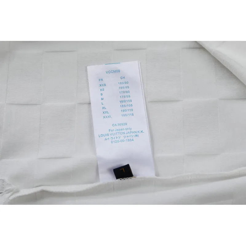 Gucci T-shirts for Gucci Polo Shirts #A64474 Gucci T-shirts for Gucci Polo Shirts #A64474