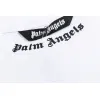 palm angels T-Shirts for MEN #999932186