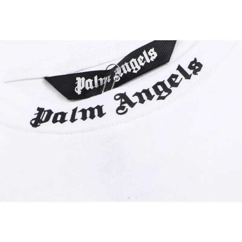 palm angels T-Shirts for MEN #999932186