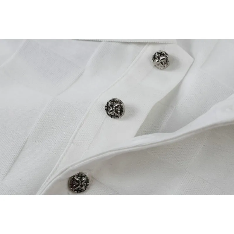 Gucci T-shirts for Gucci Polo Shirts #A64474 Gucci T-shirts for Gucci Polo Shirts #A64474