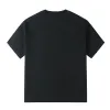 Gucci T-shirts for Gucci Polo Shirts #A64055 Gucci T-shirts for Gucci Polo Shirts #A64055
