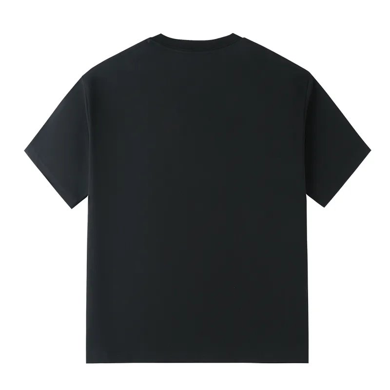 Gucci T-shirts for Gucci Polo Shirts #A64055 Gucci T-shirts for Gucci Polo Shirts #A64055