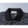 coach T-Shirts for Men Polo Shirts #A61623