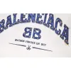 Balenciaga T-shirts for Men #A63347