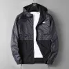 Gucci Jackets for MEN #A60412