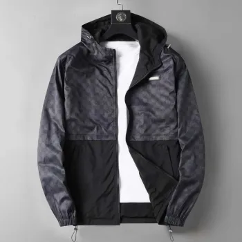 Gucci Jackets for MEN #A60412