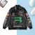 Balenciaga jackets for men #A42141