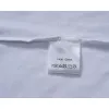 alo T-Shirts for Men Polo Shirts #A61514