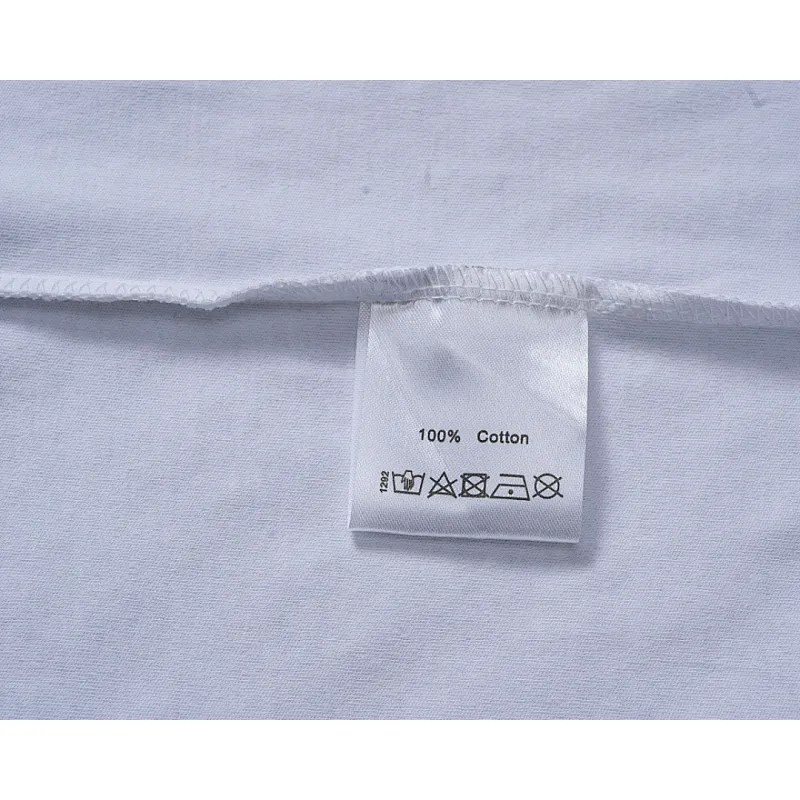 alo T-Shirts for Men Polo Shirts #A61514