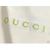 Gucci T-shirts for Gucci Mens AAA T-shirts #A62216