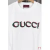 Gucci T-shirts for Gucci Mens AAA T-shirts #A63556