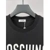 Moschino T-Shirts #A35975