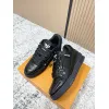 Louis Vuitton Shoes for Louis Vuitton Unisex Shoes #A62087