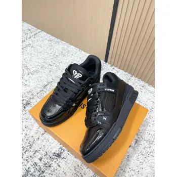 Louis Vuitton Shoes for Louis Vuitton Unisex Shoes #A62087
