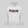 Alexander McQueen Hoodies #A54887