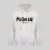 Alexander McQueen Hoodies #A54887