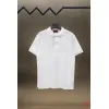 Gucci T-shirts for Gucci Polo Shirts #A63554