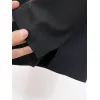 Louis Vuitton T-Shirts for Men Polo Shirts #A65091