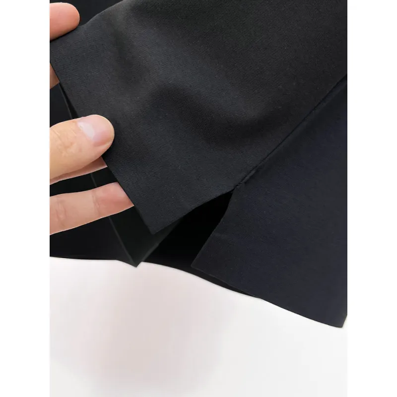 Louis Vuitton T-Shirts for Men Polo Shirts #A65091