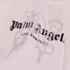 palm angels T-Shirts for MEN #A31931