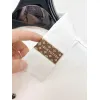 Louis Vuitton T-Shirts for Men Polo Shirts #A65091