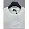 Dsq*2 T-Shirts for Men T-Shirts #A35979