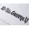 Balenciaga T-shirts for Men #A64683