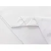Louis Vuitton T-Shirts AAA Quality White/Black #A26309