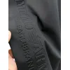 Arm*ni T-Shirts for Arm*ni polo T-shirts for  man #A65076