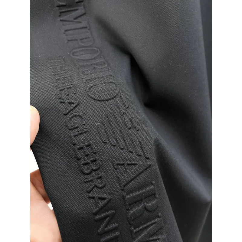 Arm*ni T-Shirts for Arm*ni polo T-shirts for  man #A65076