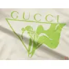 Gucci T-shirts for Gucci Mens AAA T-shirts #A62216
