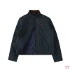Ralph Lauren Jackets for Men #A56566