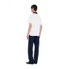Gucci T-shirts for Gucci Polo Shirts #A64053 Gucci T-shirts for Gucci Polo Shirts #A64053