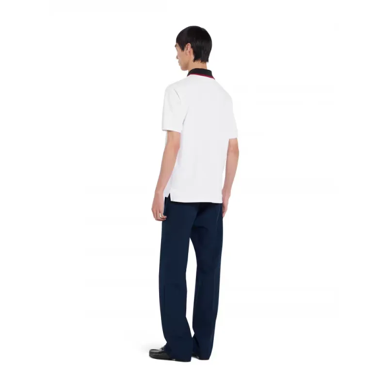 Gucci T-shirts for Gucci Polo Shirts #A64053 Gucci T-shirts for Gucci Polo Shirts #A64053